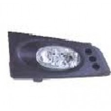 FOG LAMP (RH)