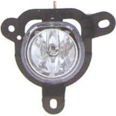 FOG LAMP (LH)