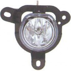 FOG LAMP (RH)