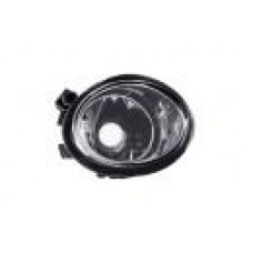 FOG LAMP - M SPORT/M3/M5 - OVAL (HB4 BULB) (LH)