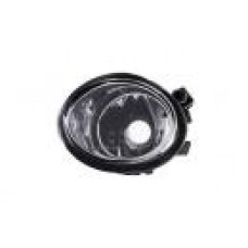 FOG LAMP - M SPORT/M3/M5 - OVAL (HB4 BULB) (RH)