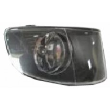 FOG LAMP - NOT M SPORT (RH)