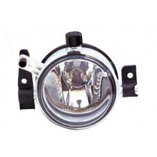 FOG LAMP (LH)