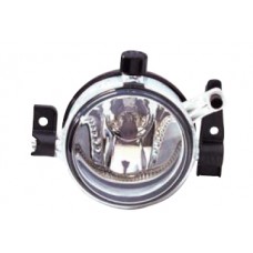 FOG LAMP (RH)