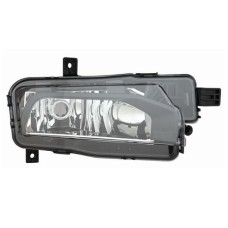 FOG LAMP (LH)