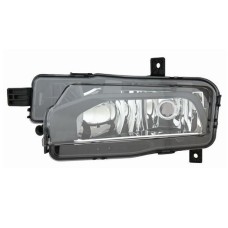 FOG LAMP (RH)