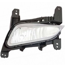 FOG LAMP (RH)