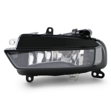 FOG LAMP - STANDARD (LH)