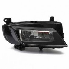 FOG LAMP (LH)