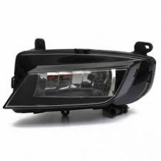 FOG LAMP (RH)