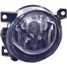 FOG LAMP - HB4 BULB (LH)