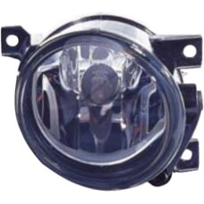 FOG LAMP - HB4 BULB (RH)