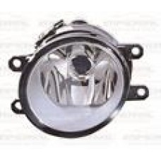 FOG LAMP (RH)