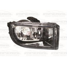 FOG LAMP (RH)