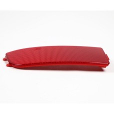 REAR BUMPER REFLECTOR - VAN (RH)