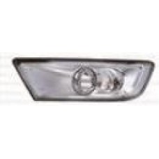 FOG LAMP (LH)