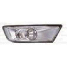 FOG LAMP (RH)