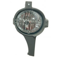 FOG LAMP (RH)