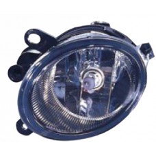 FOG LAMP (LH)