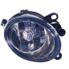 FOG LAMP (RH)