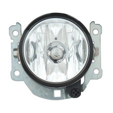 FOG LAMP - UNIVERSAL