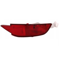 REAR BUMPER LAMP - FOG LAMP (RH)