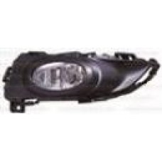 FOG LAMP - STANDARD (LH)