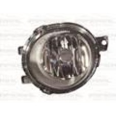 FOG LAMP (LH)