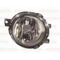 FOG LAMP (RH)