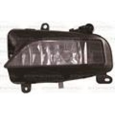 FOG LAMP - S-LINE (LH)