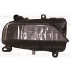 FOG LAMP - S-LINE (RH)