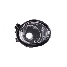 FOG LAMP - M SPORT (ROUND) (LH)