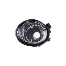 FOG LAMP - M SPORT (ROUND) (RH)