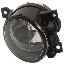 FOG LAMP - M SPORT/M3/M5 MODELS (LH)