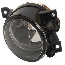 FOG LAMP - M SPORT/M3/M5 MODELS (RH)