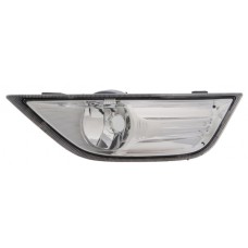 FOG LAMP - (LH)