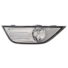 FOG LAMP - (RH)