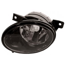 FOG LAMP OVAL (LH)