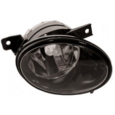 FOG LAMP OVAL (RH)