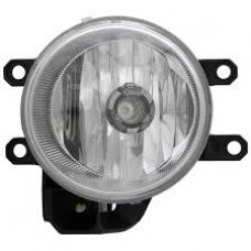 FOG LAMP (LH)