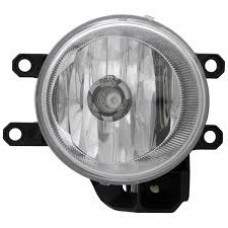 FOG LAMP (RH)