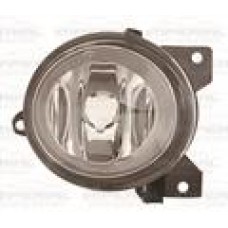 FOG LAMP (RH)