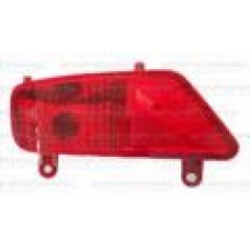 REAR FOG LAMP - LH