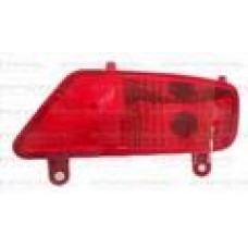 REAR FOG LAMP - RH