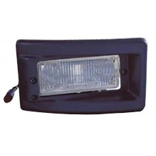 FOG LAMP (RH)