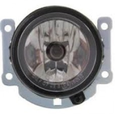 FOG LAMP - SPORT (UNIVERSAL)