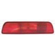 REAR FOG LAMP - IN MIDDLE (ALSO +2)