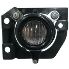 FOG LAMP (LH)