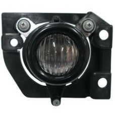 FOG LAMP (RH)