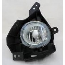 FOG LAMP - (LH)